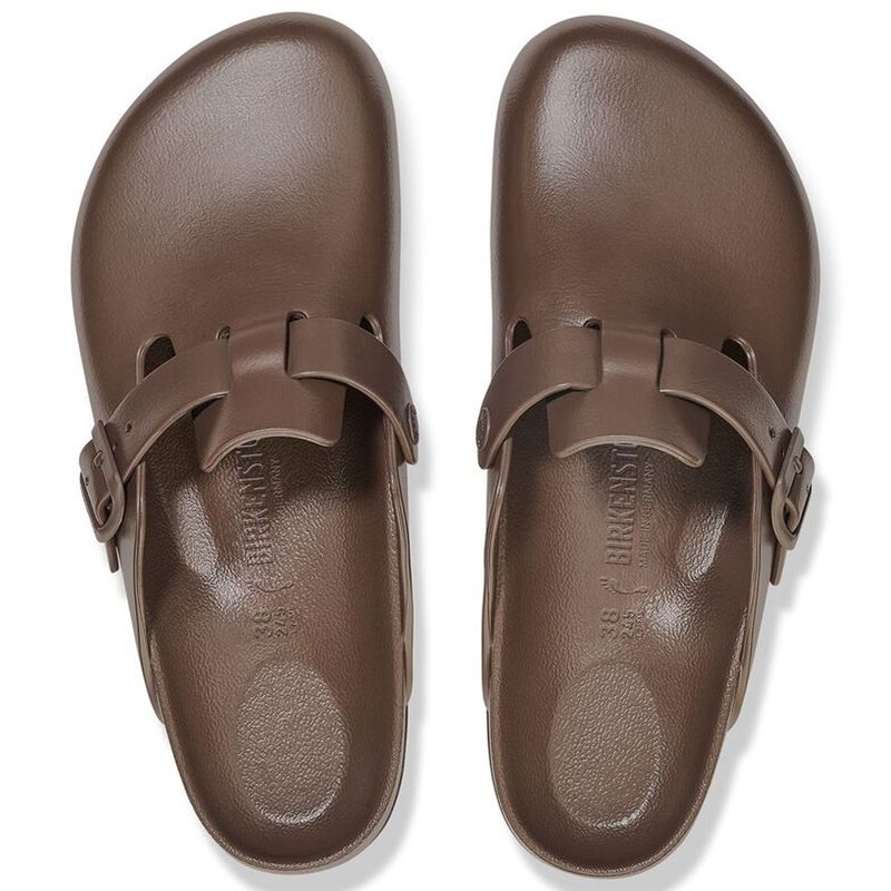 CALZATURE-BIRKENSTOCK-ABITI-CORTI-1537768