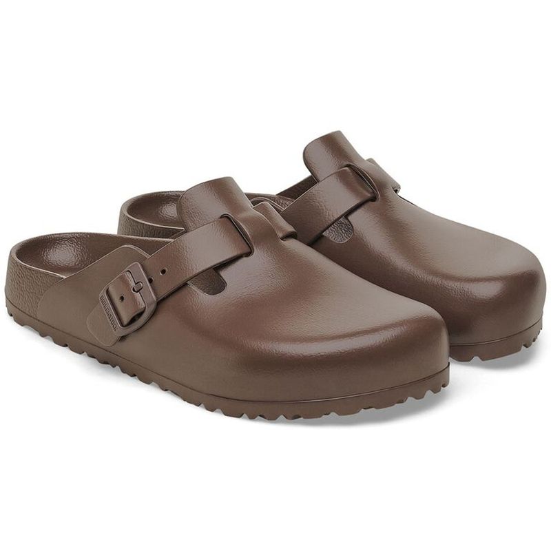CALZATURE-BIRKENSTOCK-ABITI-CORTI-1537768