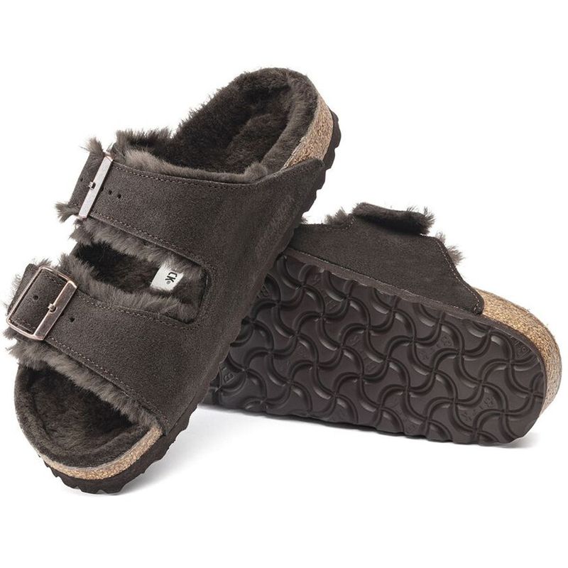 CALZATURE-BIRKENSTOCK-ABITI-CORTI-1537771