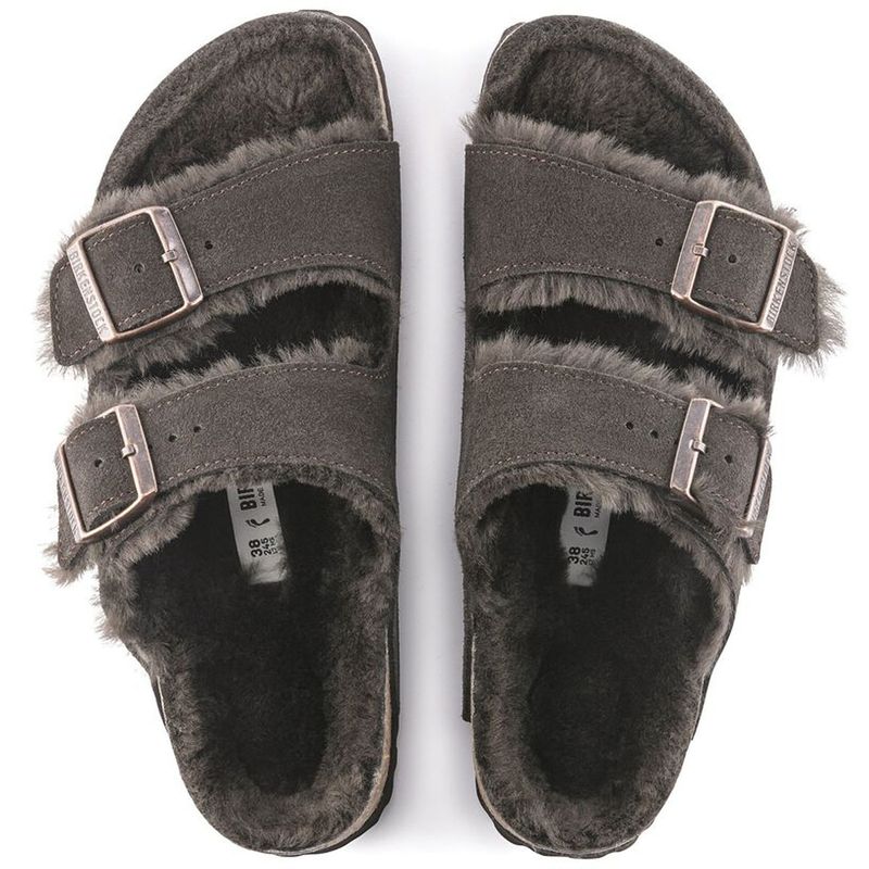 CALZATURE-BIRKENSTOCK-ABITI-CORTI-1537771