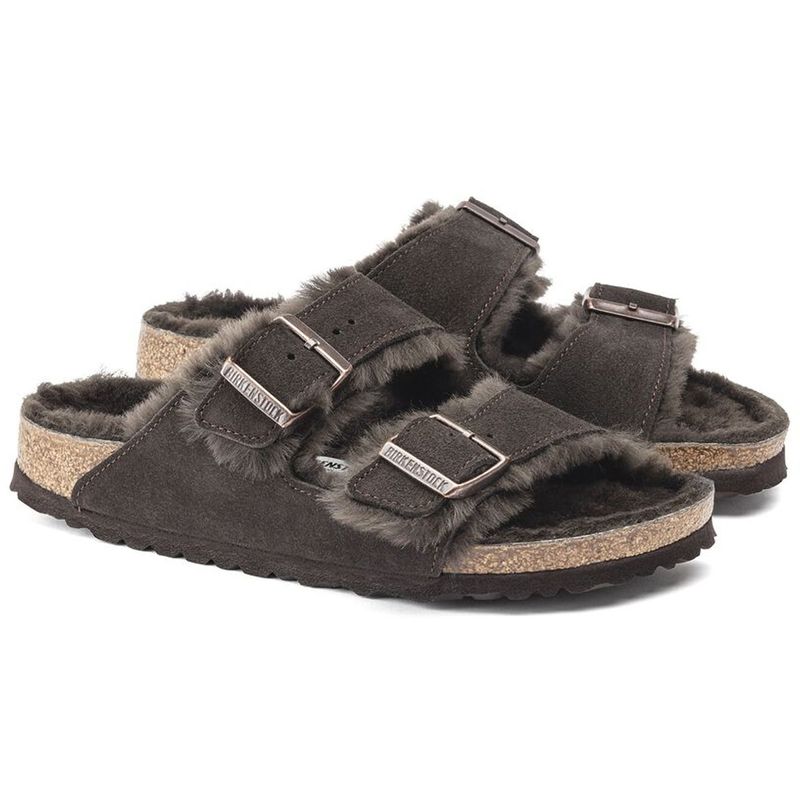 CALZATURE-BIRKENSTOCK-ABITI-CORTI-1537771