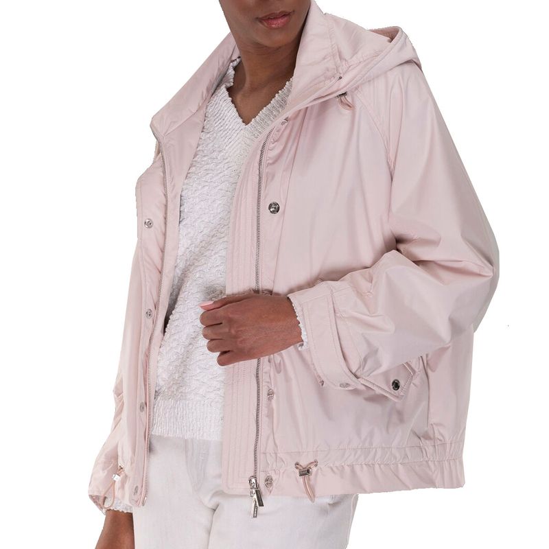 DONNA-MOORER-GIUBBINI-1517259