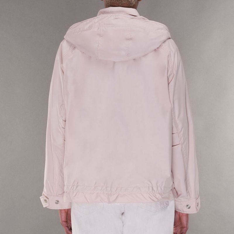 DONNA-MOORER-GIUBBINI-1517259