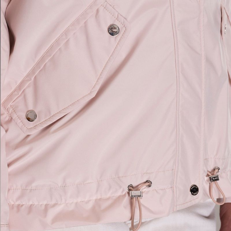 DONNA-MOORER-GIUBBINI-1517259