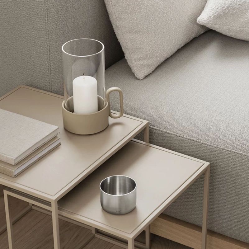 OGGETTISTICA-BLOMUS-1487868