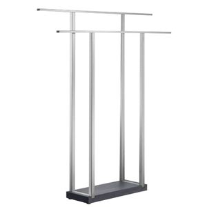 Menoto towel holder 90 cm