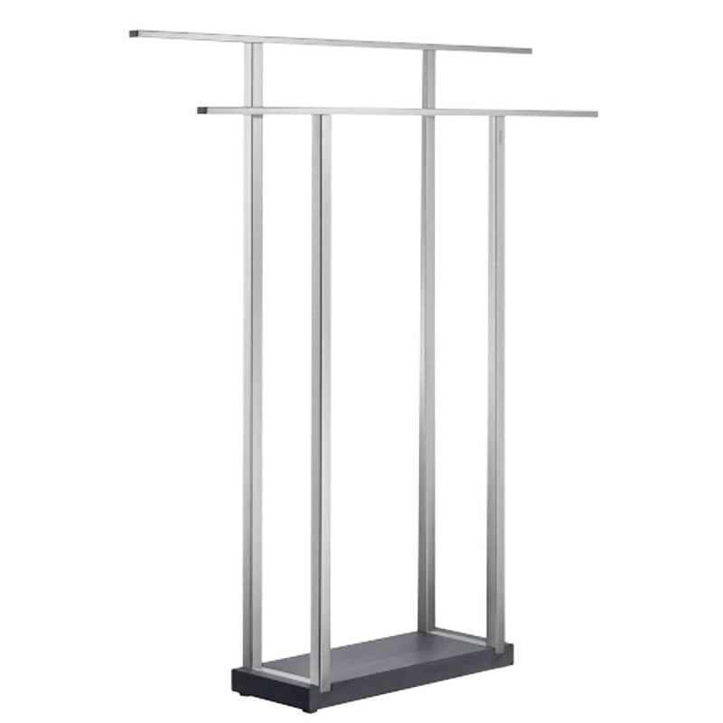 OGGETTISTICA-BLOMUS-1496924