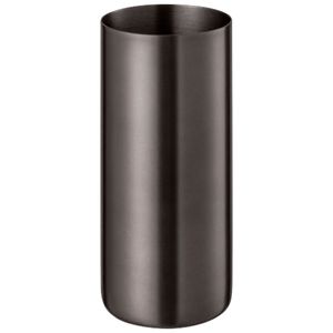 Modo toothbrush holder