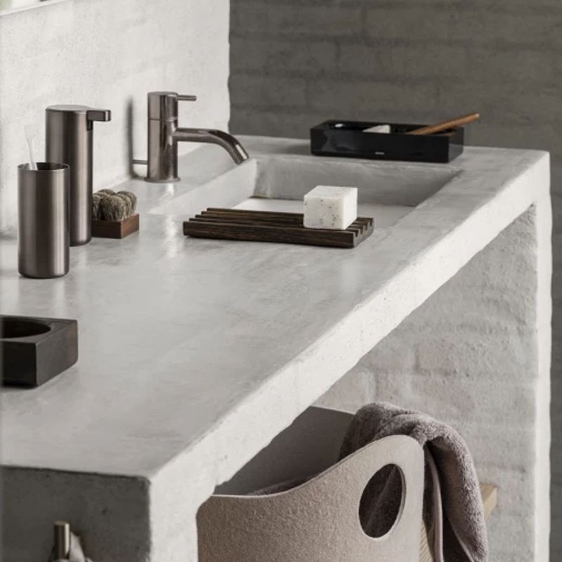 OGGETTISTICA-BLOMUS-1501994