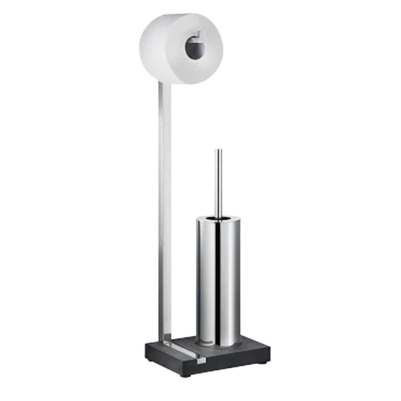 OGGETTISTICA-BLOMUS-1301566