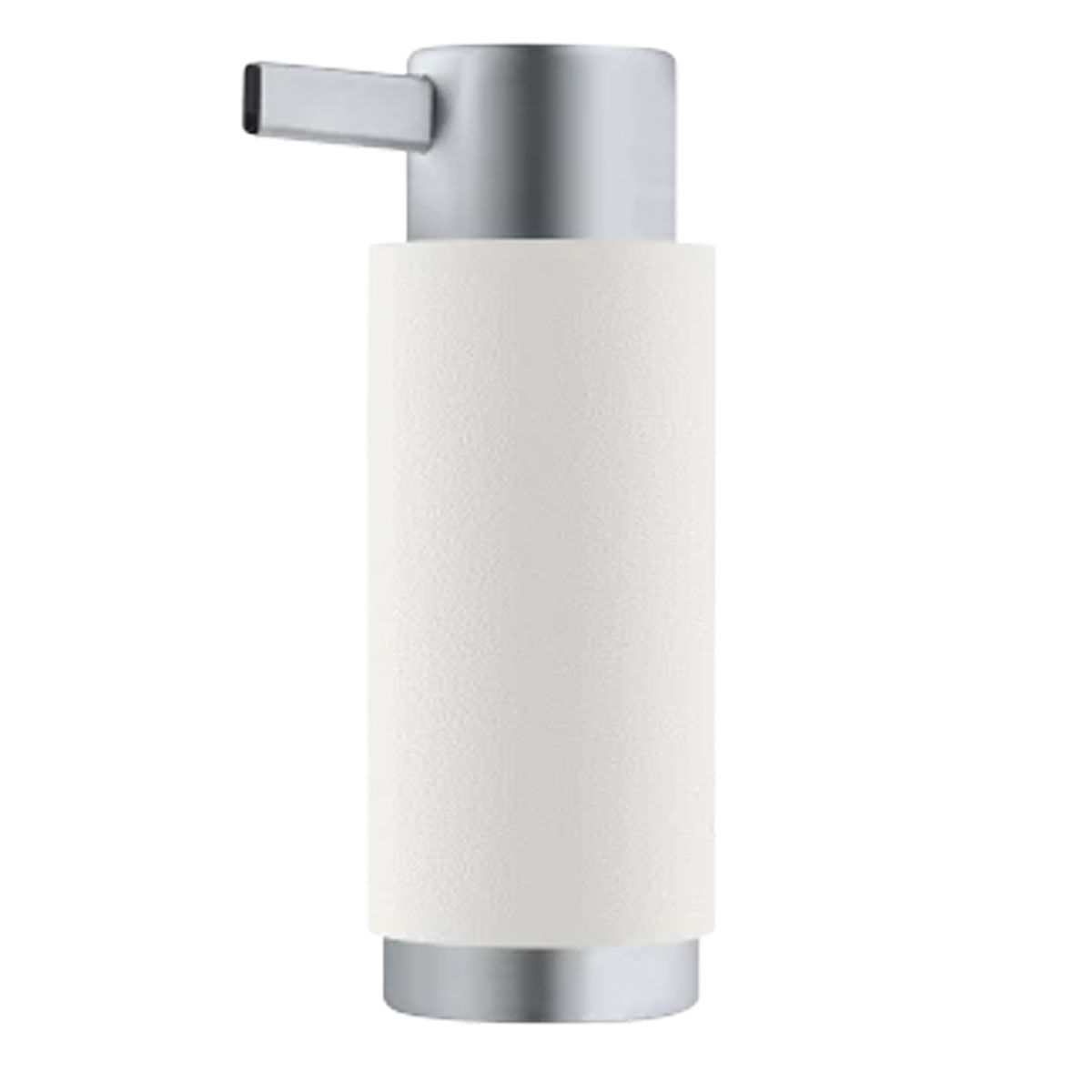 Product Summary