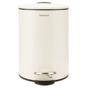 Tubo Sabbia 3L pedal bin