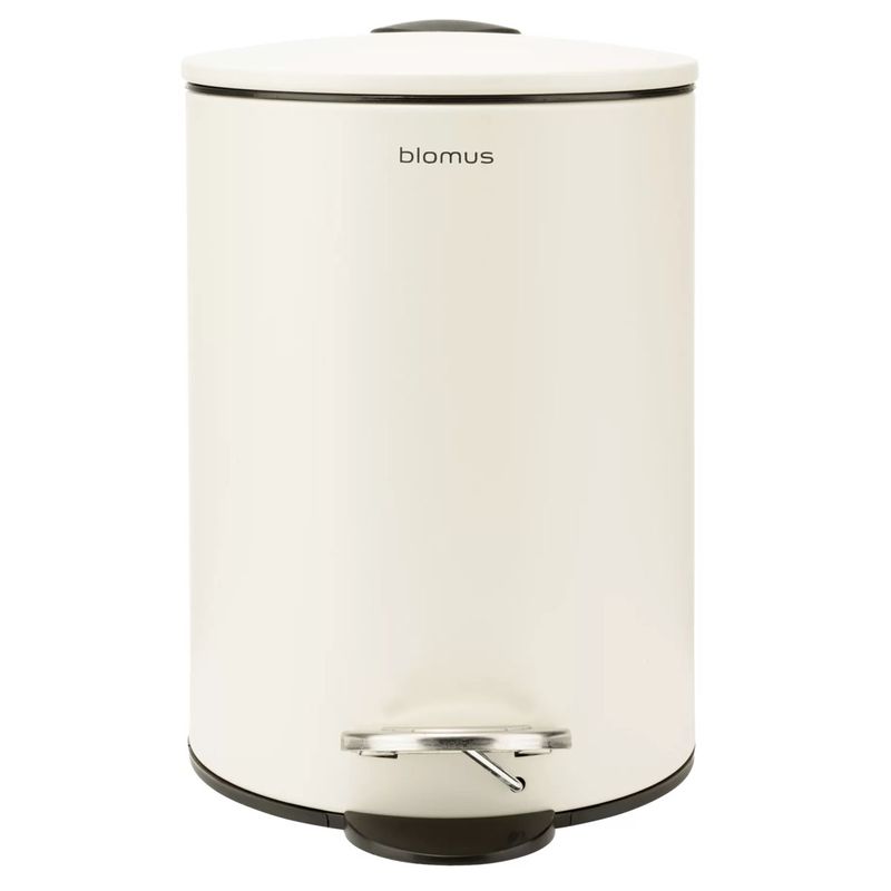 OGGETTISTICA-BLOMUS-1276698