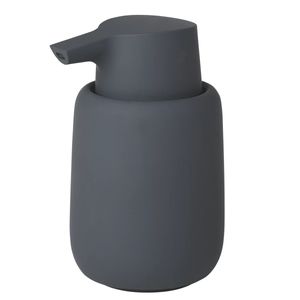 I am Magnet soap dispenser 250ml