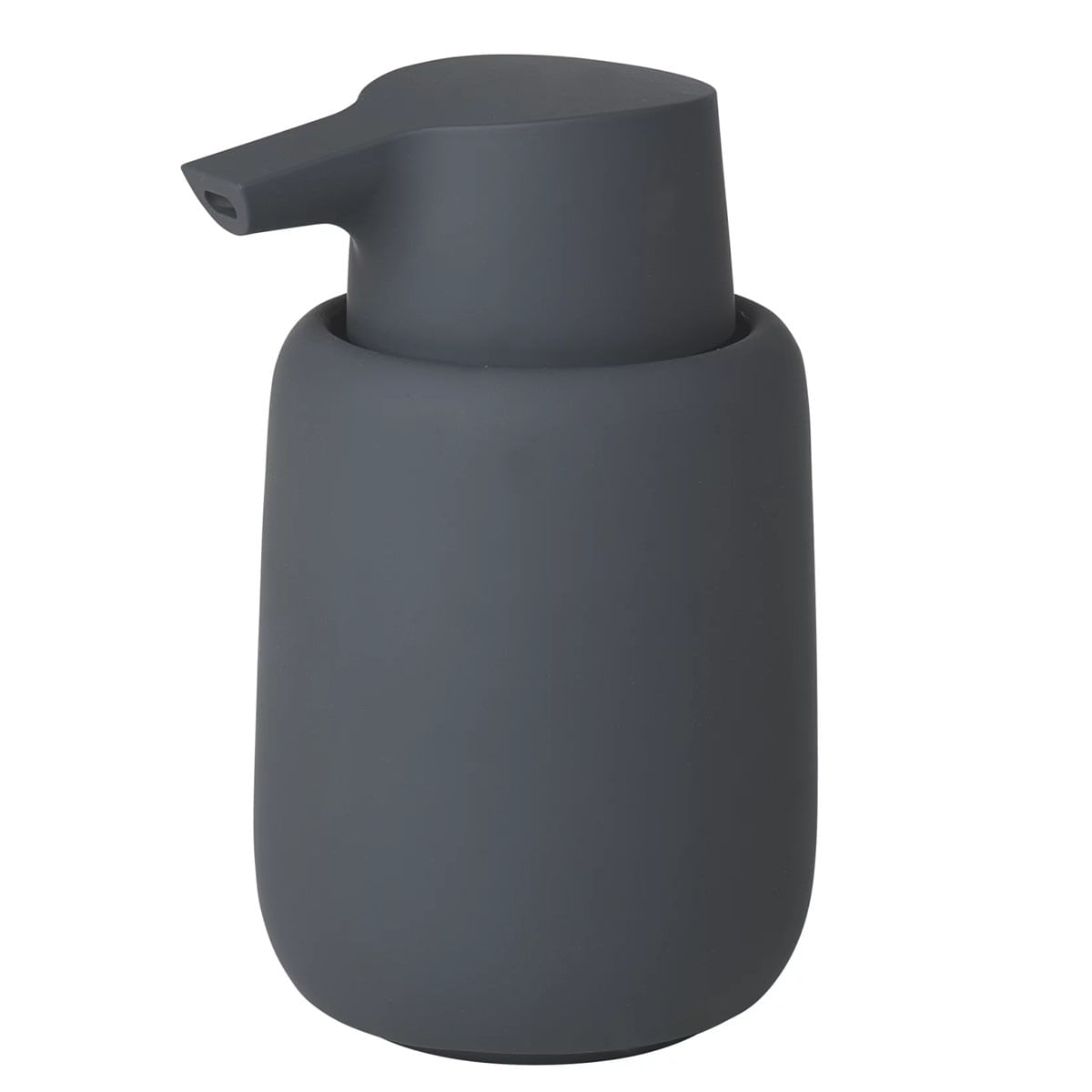 Product Summary