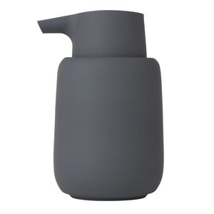I am Magnet soap dispenser 250ml
