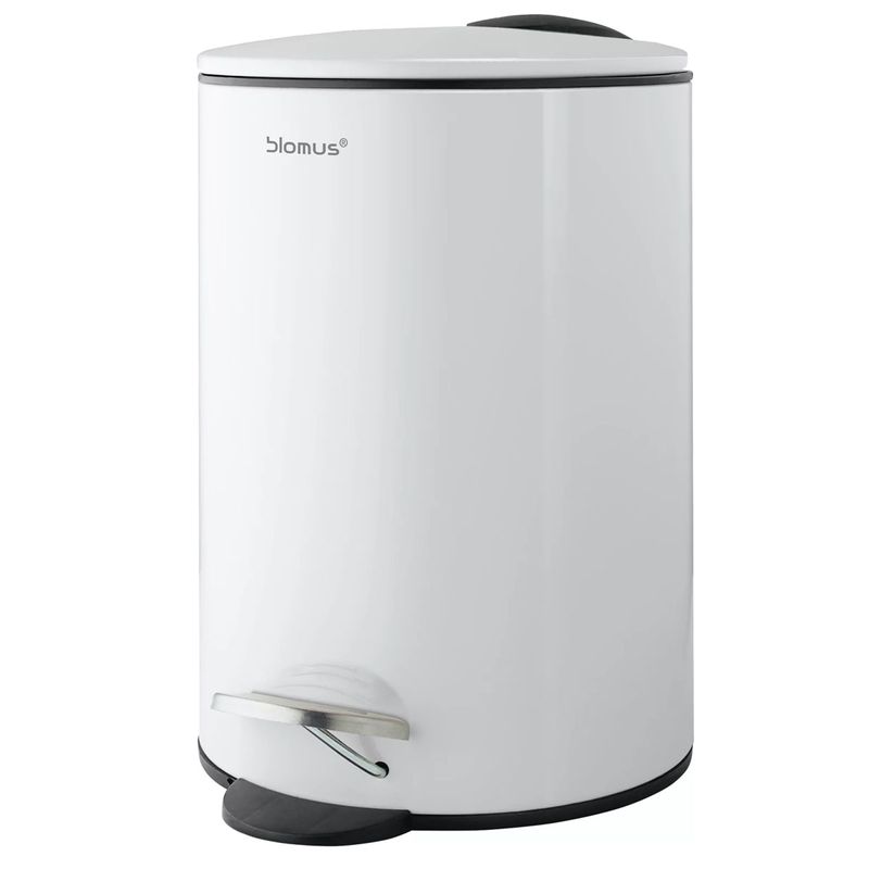 OGGETTISTICA-BLOMUS-1312743