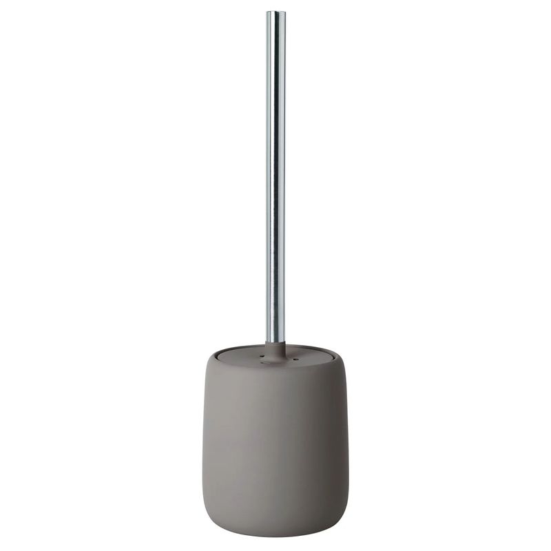 OGGETTISTICA-BLOMUS-1248906