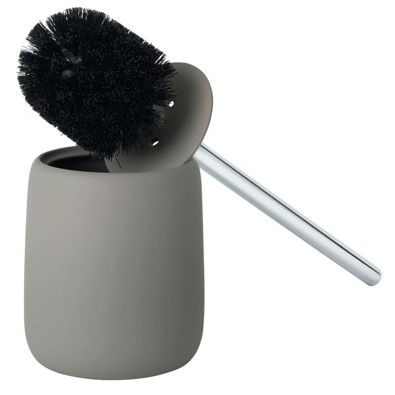 OGGETTISTICA-BLOMUS-1248906