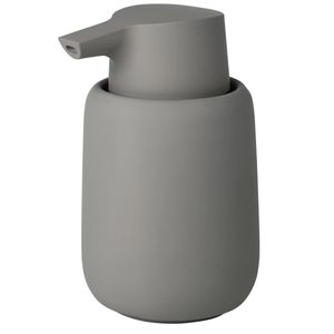 Soap dispenser Sono Taupe 250 ml