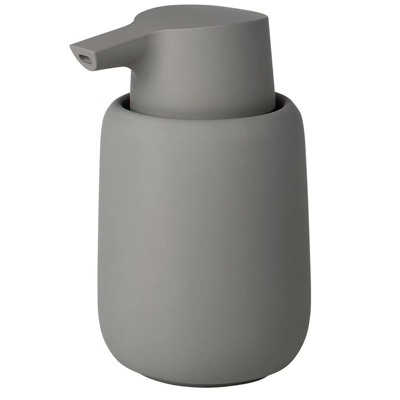 OGGETTISTICA-BLOMUS-1248907