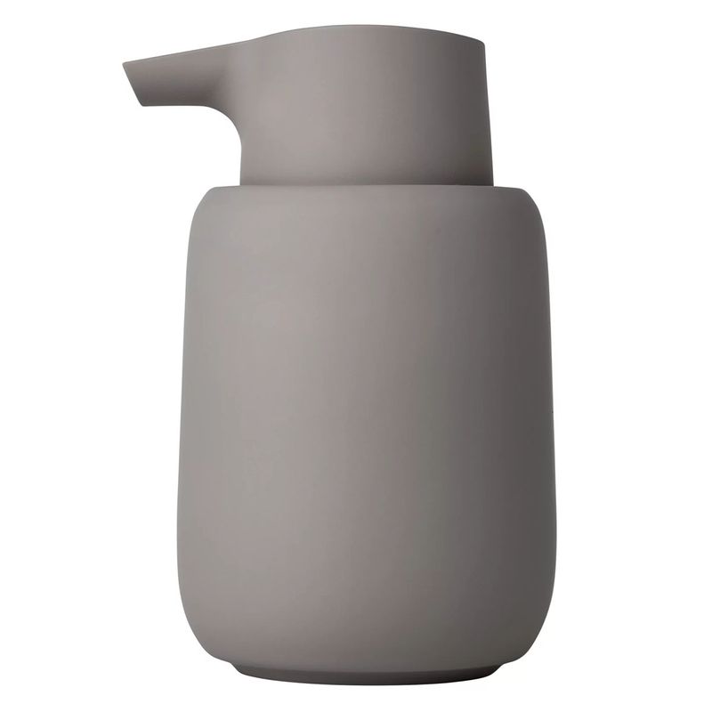 OGGETTISTICA-BLOMUS-1248907