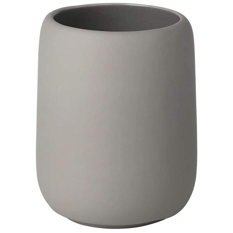 OGGETTISTICA-BLOMUS-1248908