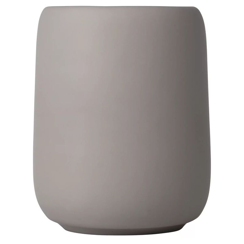OGGETTISTICA-BLOMUS-1248908