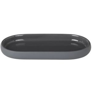 I am Magnet Tray