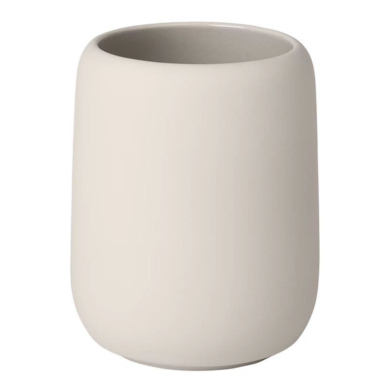 OGGETTISTICA-BLOMUS-1248901