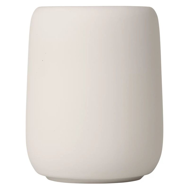 OGGETTISTICA-BLOMUS-1248901