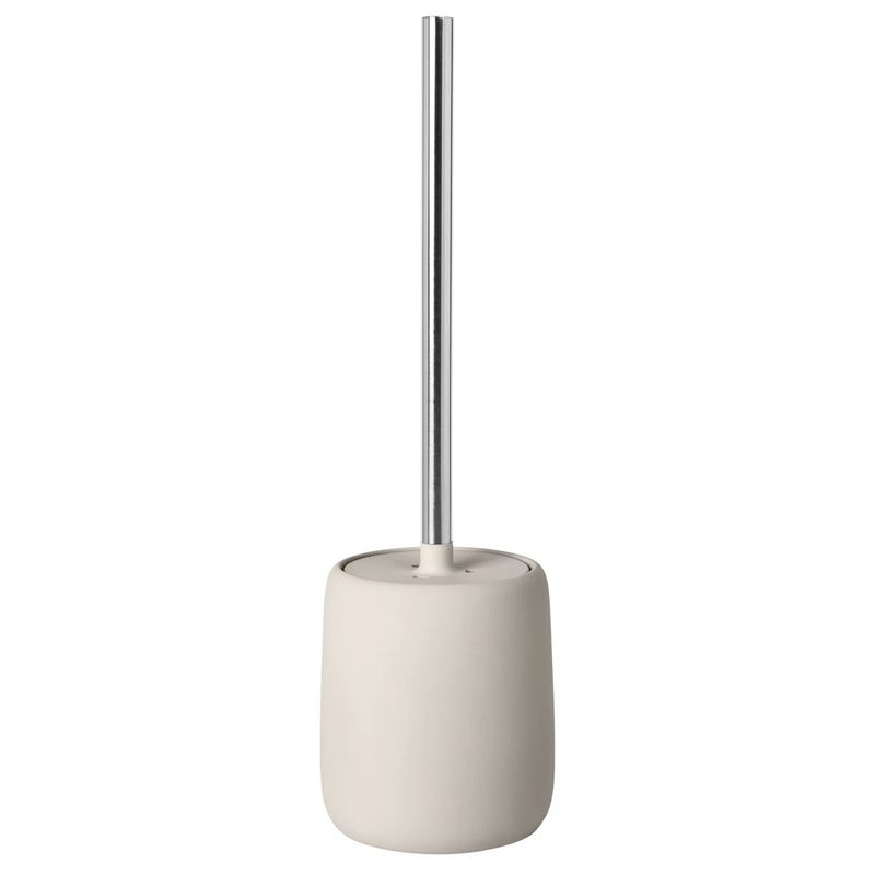 OGGETTISTICA-BLOMUS-1248902