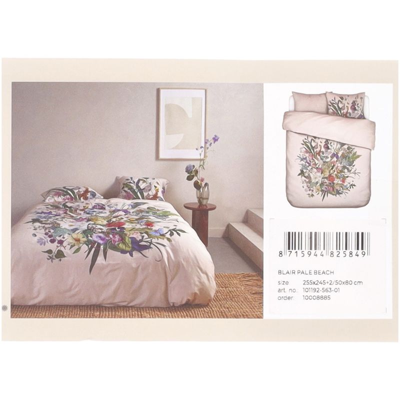 CASA-ARREDO-ESSENZA-1508888