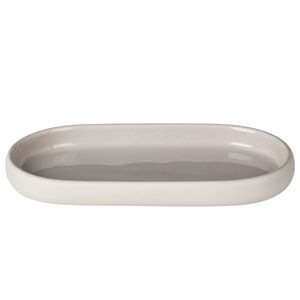 I'm Moonbeam Tray