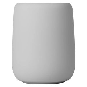Toothbrush holder Sono Micro Chip 300ml
