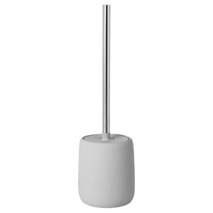Scopino per wc Sono Micro Chip