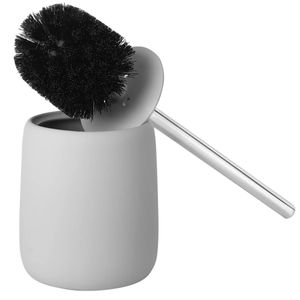 Scopino per wc Sono Micro Chip