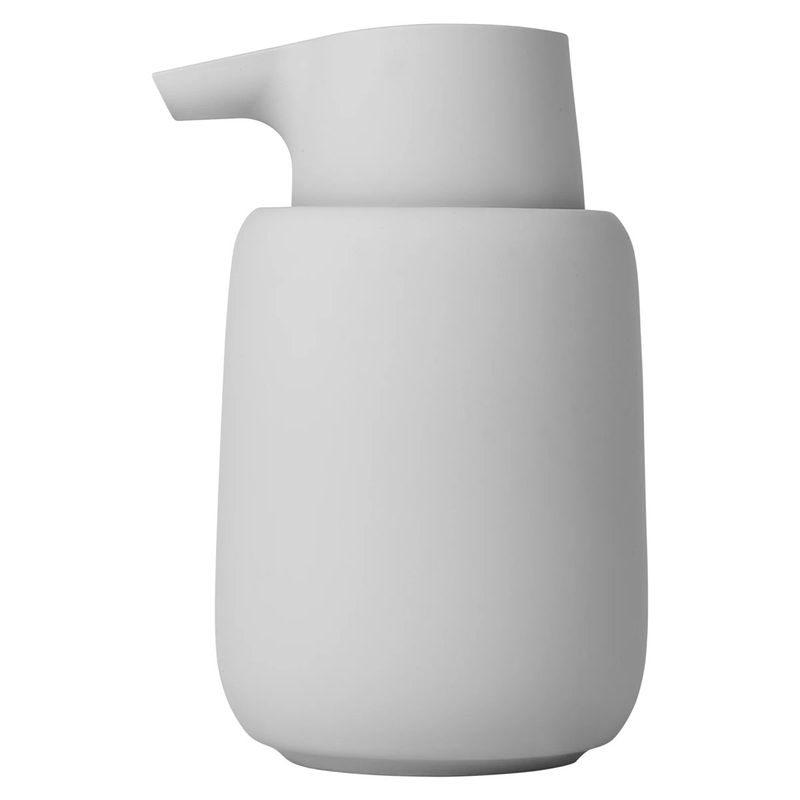 OGGETTISTICA-BLOMUS-1276708