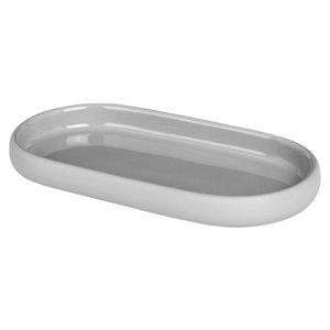 Tray Are Micro Chips