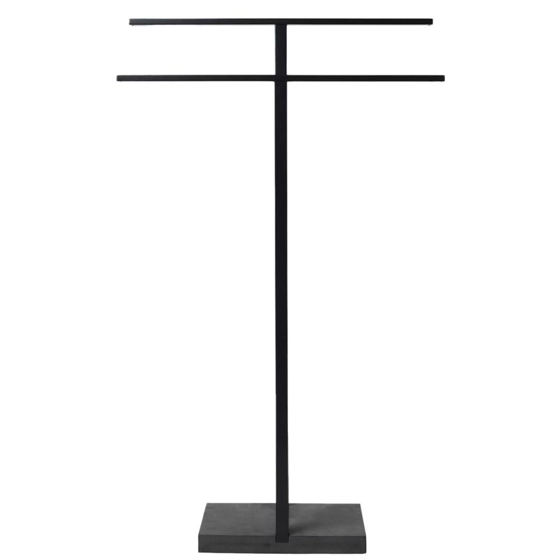 OGGETTISTICA-BLOMUS-1312958