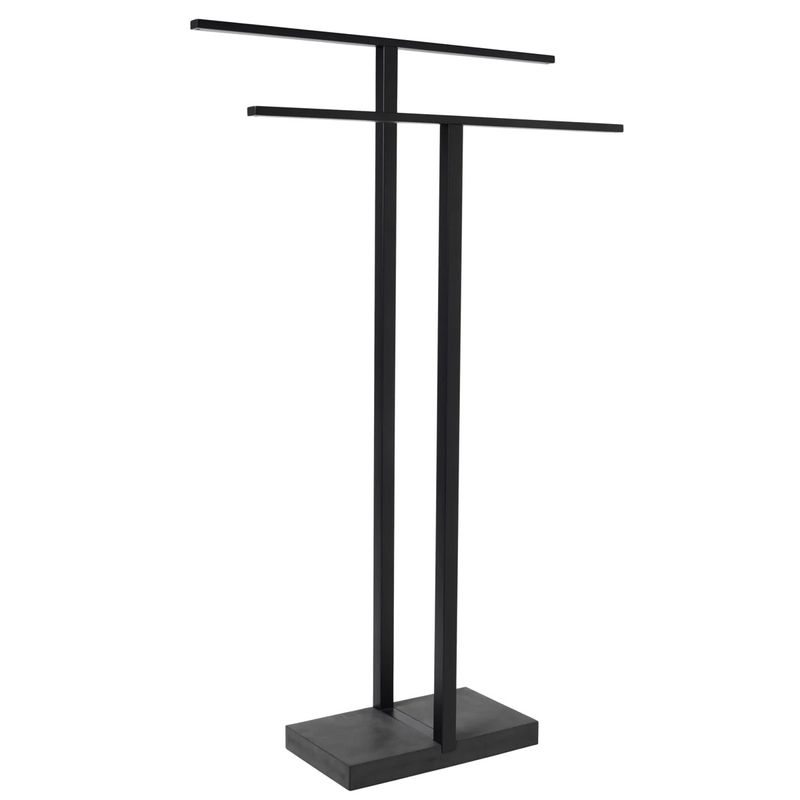 OGGETTISTICA-BLOMUS-1312958