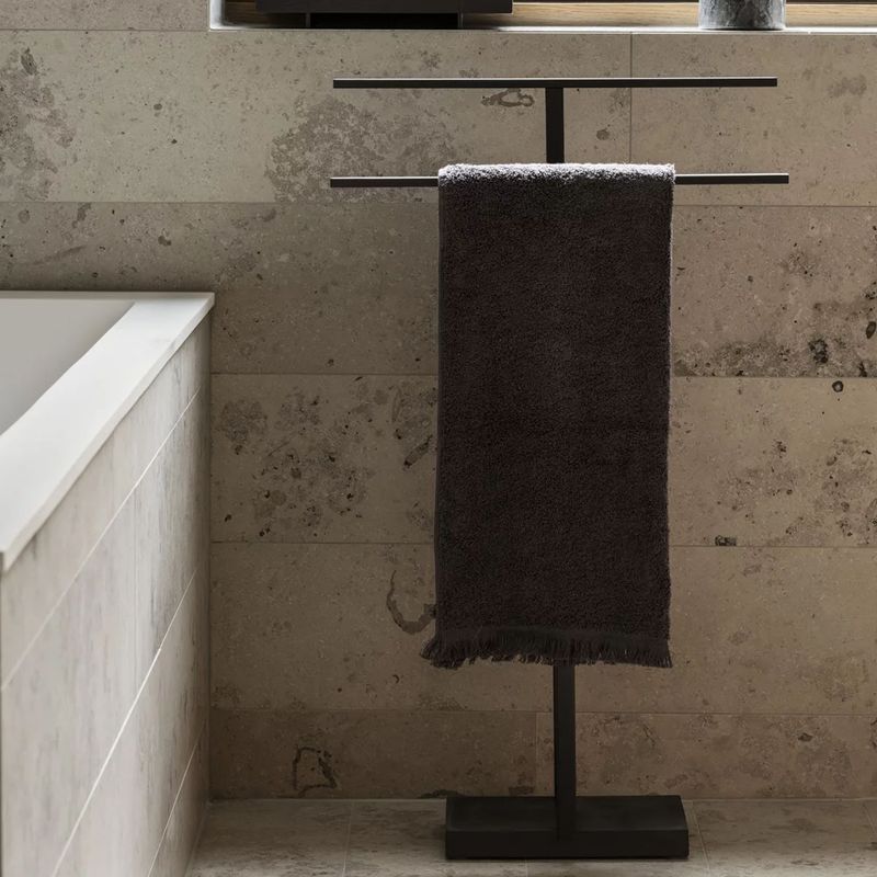 OGGETTISTICA-BLOMUS-1312958