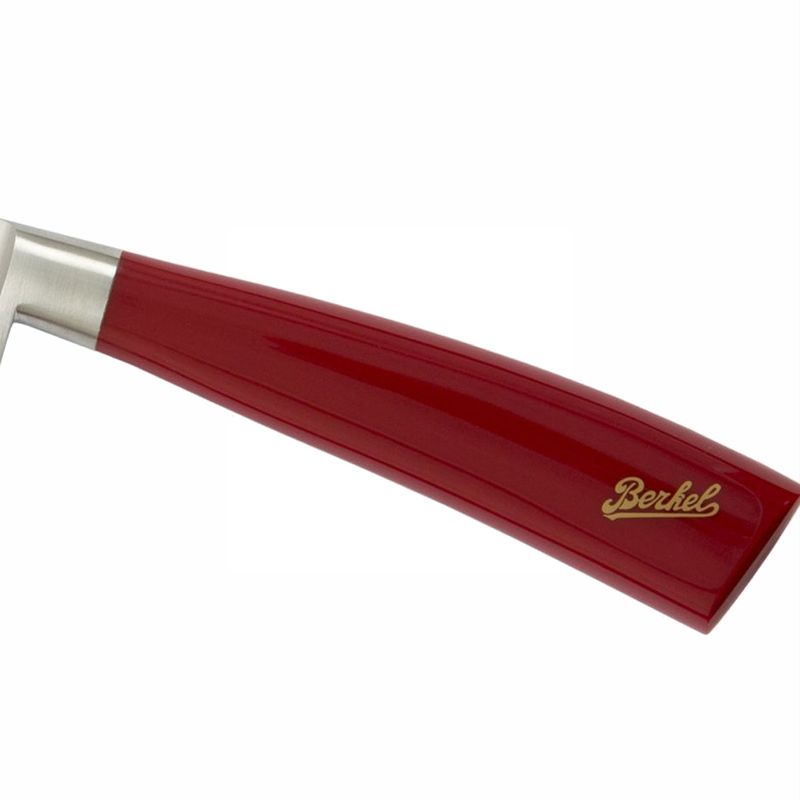 OGGETTISTICA-BERKEL-1520829