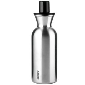 Oliera Perfect Dressing Steel Edition