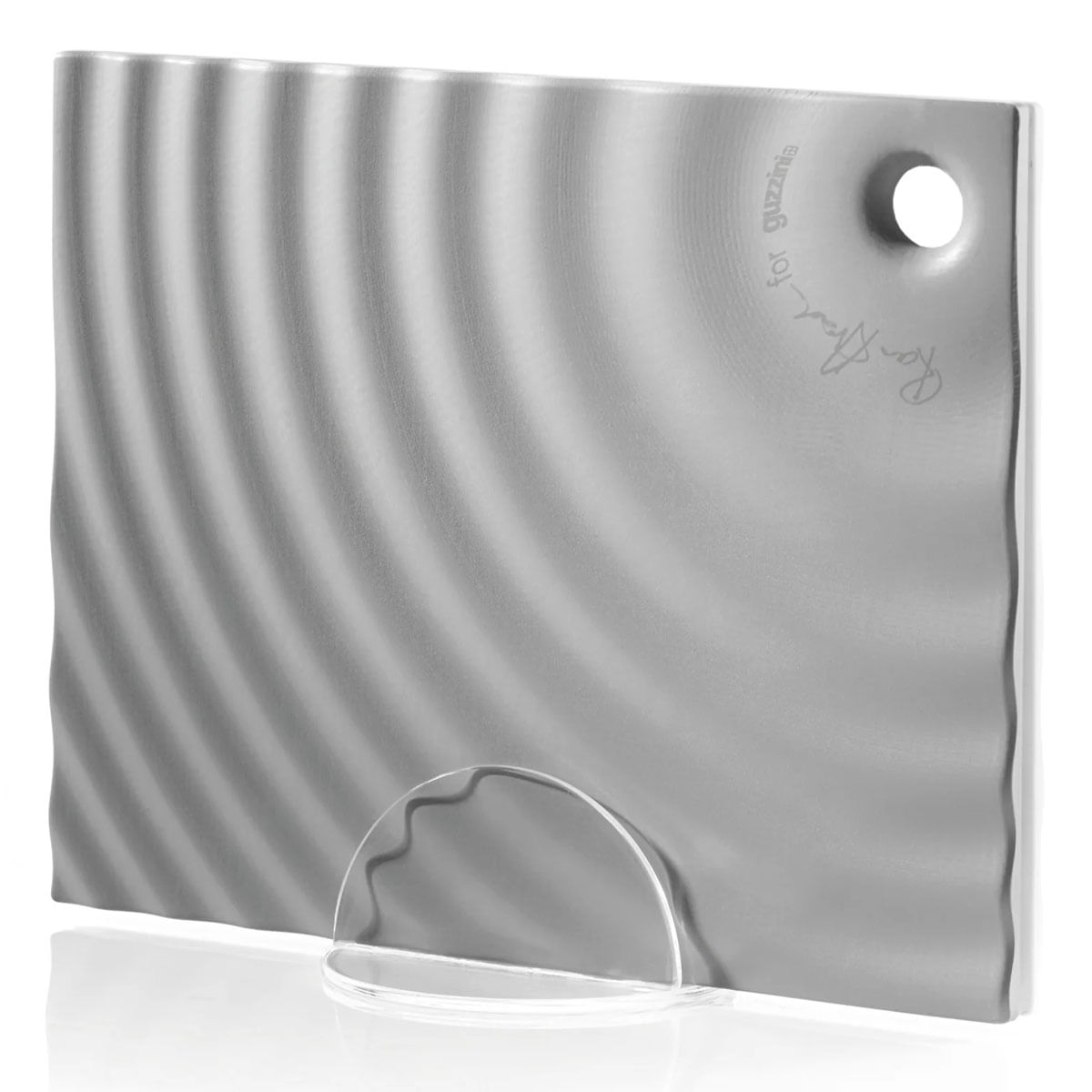 Product 3