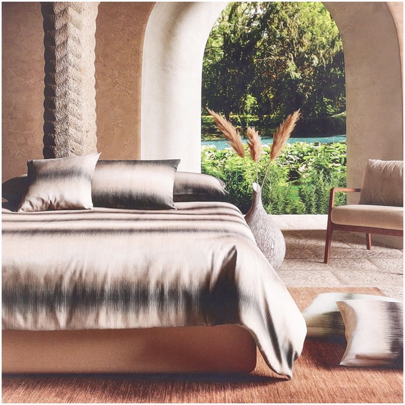 CASA-ARREDO-SVAD-DONDI-1529414