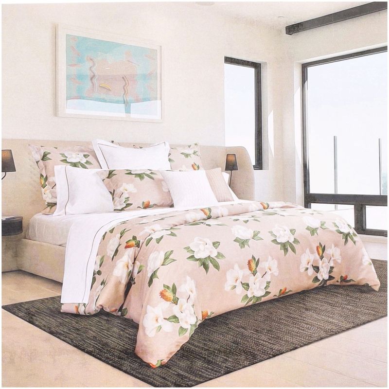 CASA-ARREDO-SIGNORIA-FIRENZE-1529123