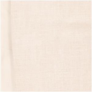 Icona 2-square duvet cover set