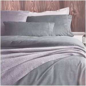 Icona 2-square duvet cover set