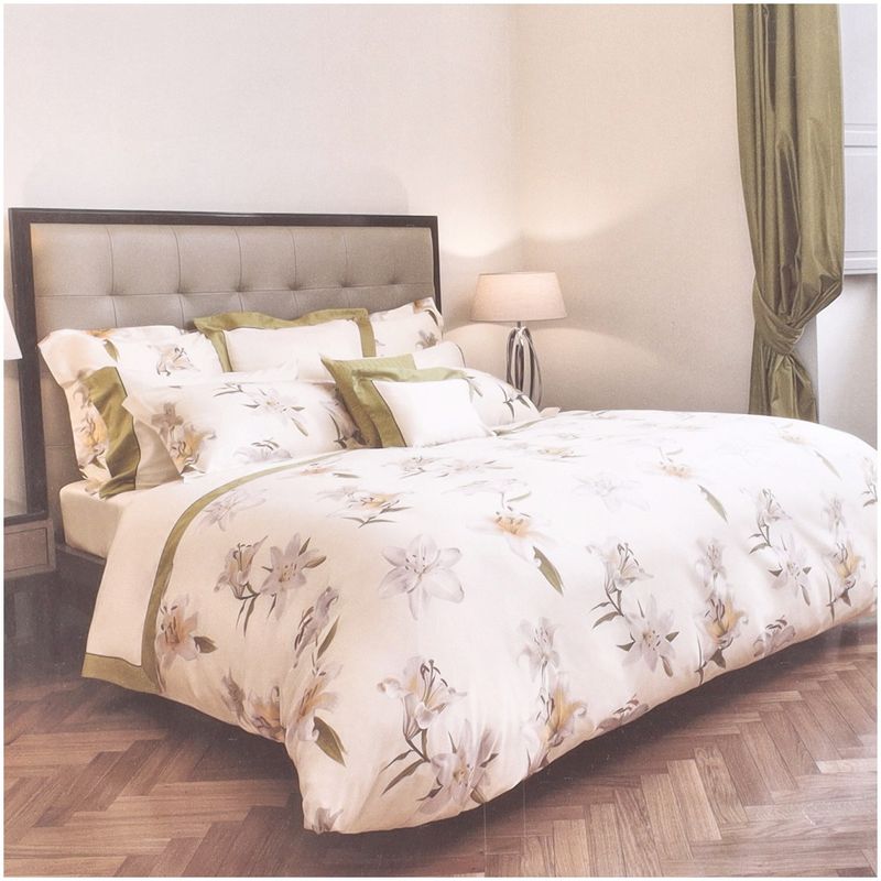 CASA-ARREDO-SIGNORIA-FIRENZE-1436191
